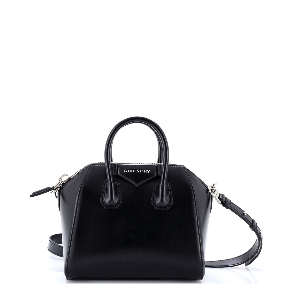 Givenchy Mini Antigona Bag